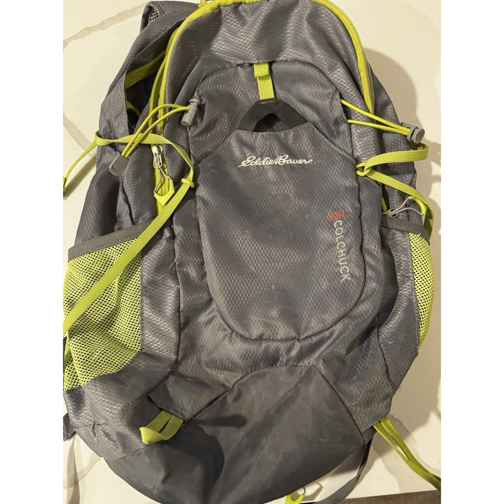 Eddie Bauer Colchuck Backpack‎ 25L